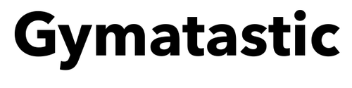Gymatastic